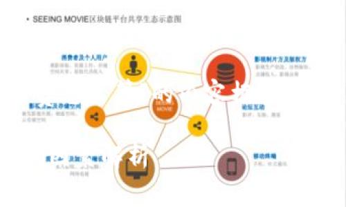 这是一个针对“虚拟币提现手续费怎么算”的内容框架示例，请根据需要调整内容和细节。

虚拟币提现手续费的计算与影响因素解析