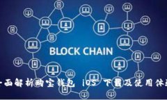 全面解析购宝钱包 iOS 下载及使用体验