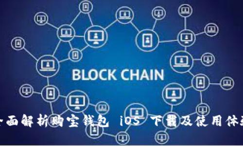 全面解析购宝钱包 iOS 下载及使用体验