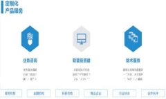 加密货币冷钱包的余额安全性：你真的了解吗？