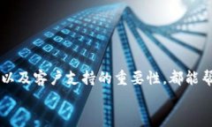 jiaoti区块链钱包中心下载app：安全、便捷、实用