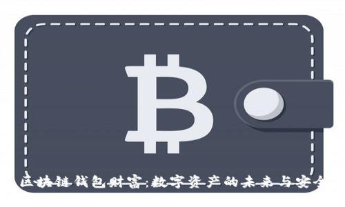 区块链钱包财富：数字资产的未来与安全