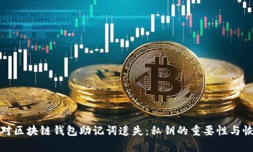 如何应对区块链钱包助记词遗失：私钥的重要性与恢复技巧