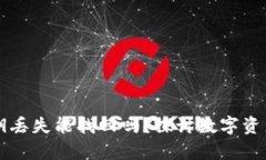 区块链钱包私钥丢失能找回吗？探讨数字资产的