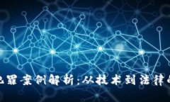 数字货币犯罪案例解析：从技术到法律的全面探