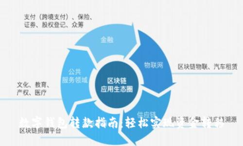 数字钱包转款指南：轻松实现资金转移