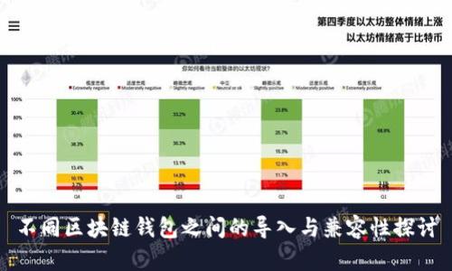 不同区块链钱包之间的导入与兼容性探讨