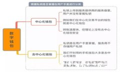 数字货币电子支付平台的未来与挑战