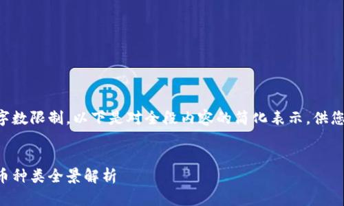 由于字数限制，以下是对全段内容的简化表示，供您参考：


虚拟币种类全景解析