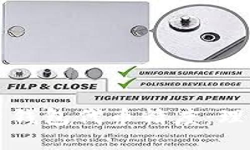 数字货币钱包代币精度：理解和应用