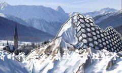 biao ti数字资产钱包的全景探讨与选择指南/biao