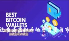 如何有效查看虚拟币的交易量与市场趋势