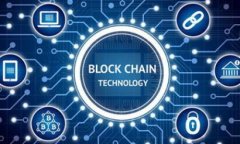 最新版本比特派钱包下载指南