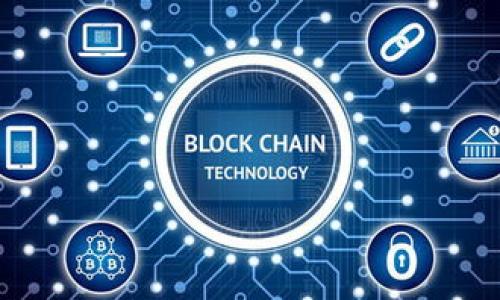 

最新版本比特派钱包下载指南