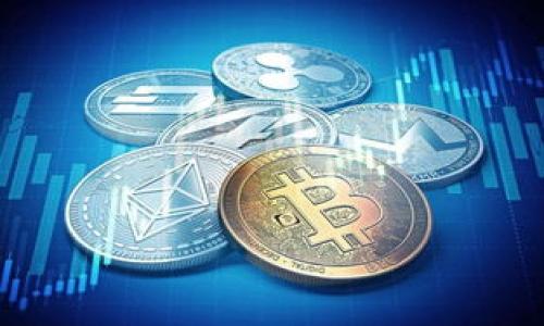 

最新版本比特派钱包下载指南