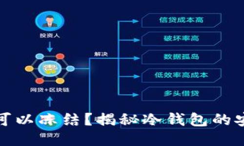 冷钱包是否可以冻结？揭秘冷钱包的安全性与管理