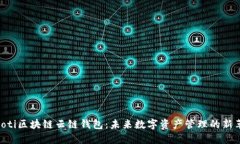 baioti区块链云链钱包：未来数字资产管理的新革