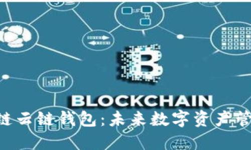 baioti区块链云链钱包：未来数字资产管理的新革命