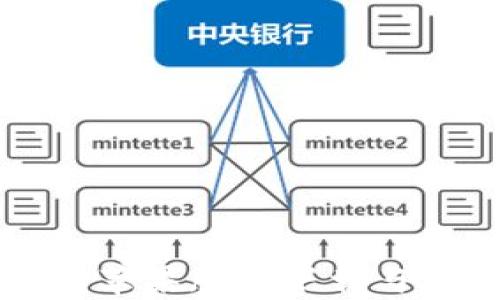 
小狐钱包苹果版本下载与安装指南