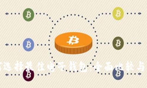 如何选择最佳电子钱包：全面比较与指南