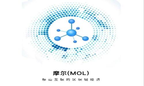 虚拟币钱包网址的选择与安全策略