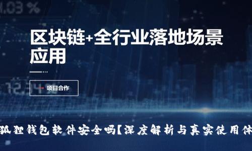 小狐狸钱包软件安全吗？深度解析与真实使用体验