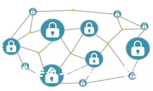 及关键词:

USDT登录网址：安全与便捷的数字资产管理平台