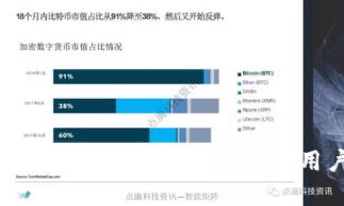 加密货币钱包功能的实用性及其对用户的重要性