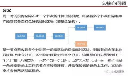 欧意Web3钱包：安全便捷的数字资产管理平台