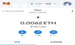    TRX充值指南：如何轻松为您的账户充值TRX  /