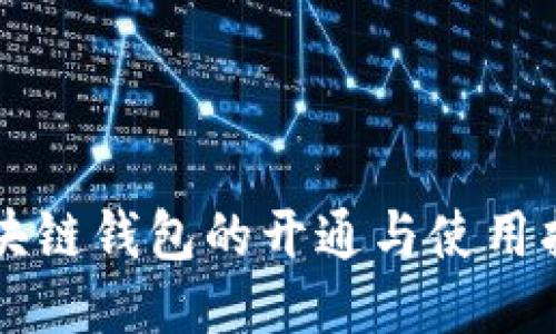 区块链钱包的开通与使用指南