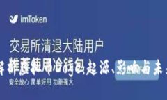 深入解析虚拟币Doge：起源、影响与未来展望