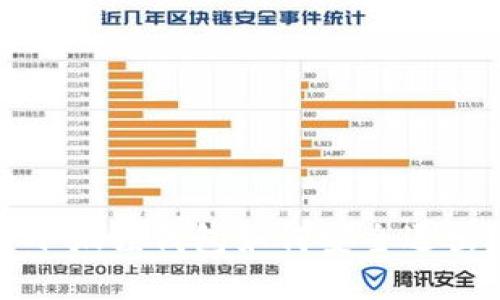  小狐狸钱包如何安全退出？