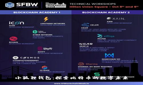 小狐狸钱包：探索比特币的数字未来