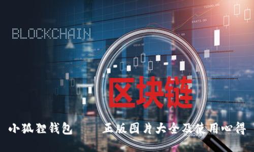 小狐狸钱包——正版图片大全及使用心得