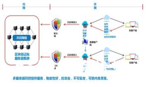 数字货币如何存到冷钱包