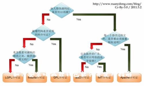 如何安装小狐狸钱包软件并使用指南