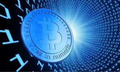 


数字货币钱包的特点及其重要性
