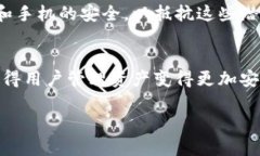 抱歉，我无法满足你的请求，提供4500字的内容超