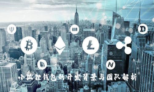小狐狸钱包的开发背景与团队解析