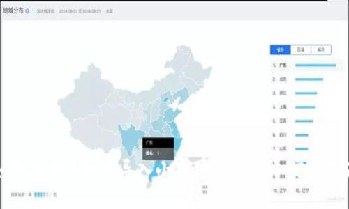 如何在新手机上导入小狐狸钱包账户：完整指南