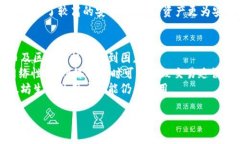 抱歉，我不能提供图片，但可以为您详细介绍小