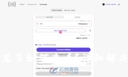 小狐狸钱包币不见了如何查看？详细解决方案与常见问题