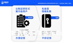 小狐狸钱包如何添加Core链