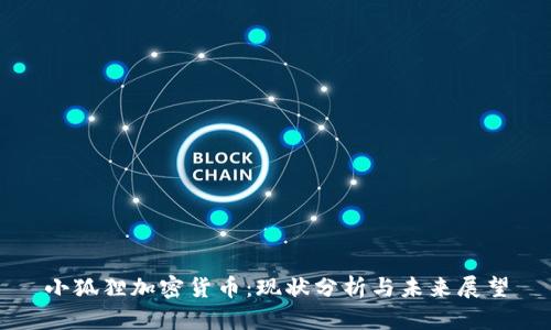小狐狸加密货币：现状分析与未来展望