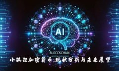小狐狸加密货币：现状分析与未来展望