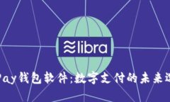 OkPay钱包软件：数字支付的未来选择