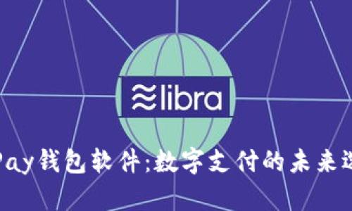 OkPay钱包软件：数字支付的未来选择