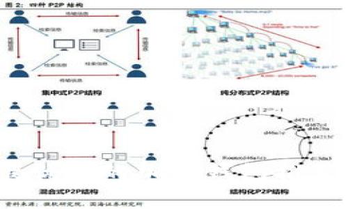 2023年最优质的加密钱包推荐软件下载
