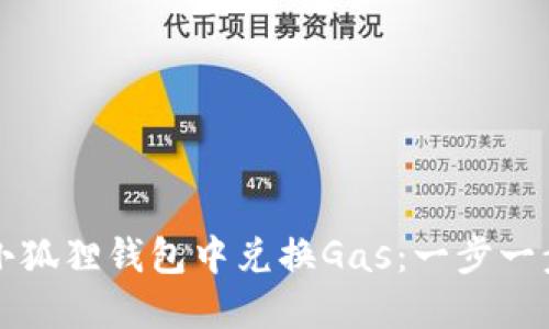 如何在小狐狸钱包中兑换Gas：一步一步的指南